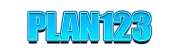 Logo PLAN123